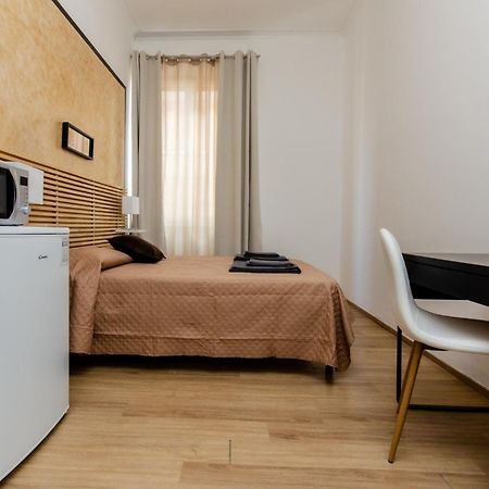 Noisette Room Μιλάνο Εξωτερικό φωτογραφία