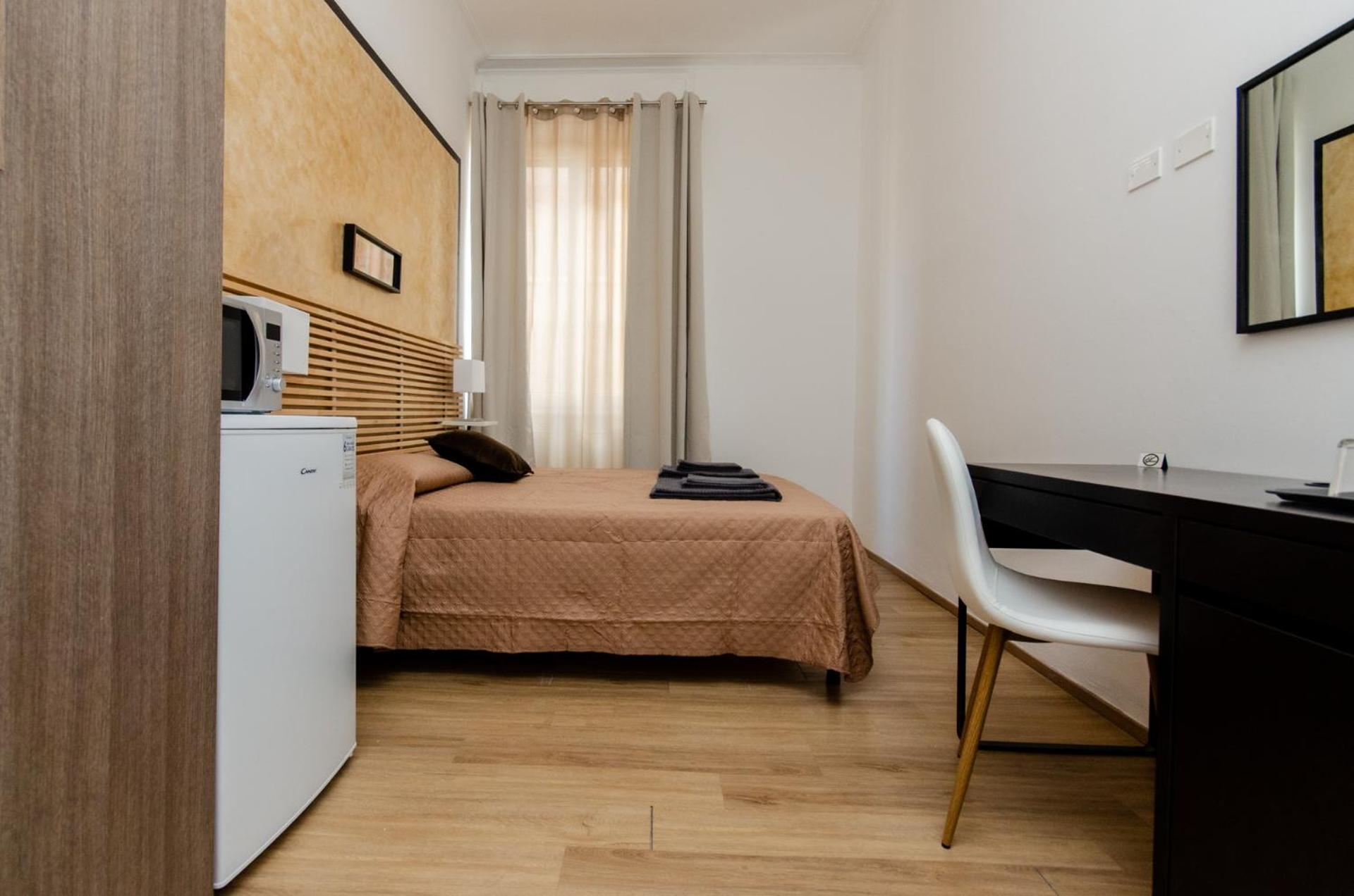 Noisette Room Μιλάνο Εξωτερικό φωτογραφία
